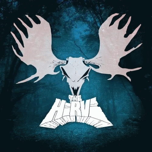 The Hirvi : Old School Killspree